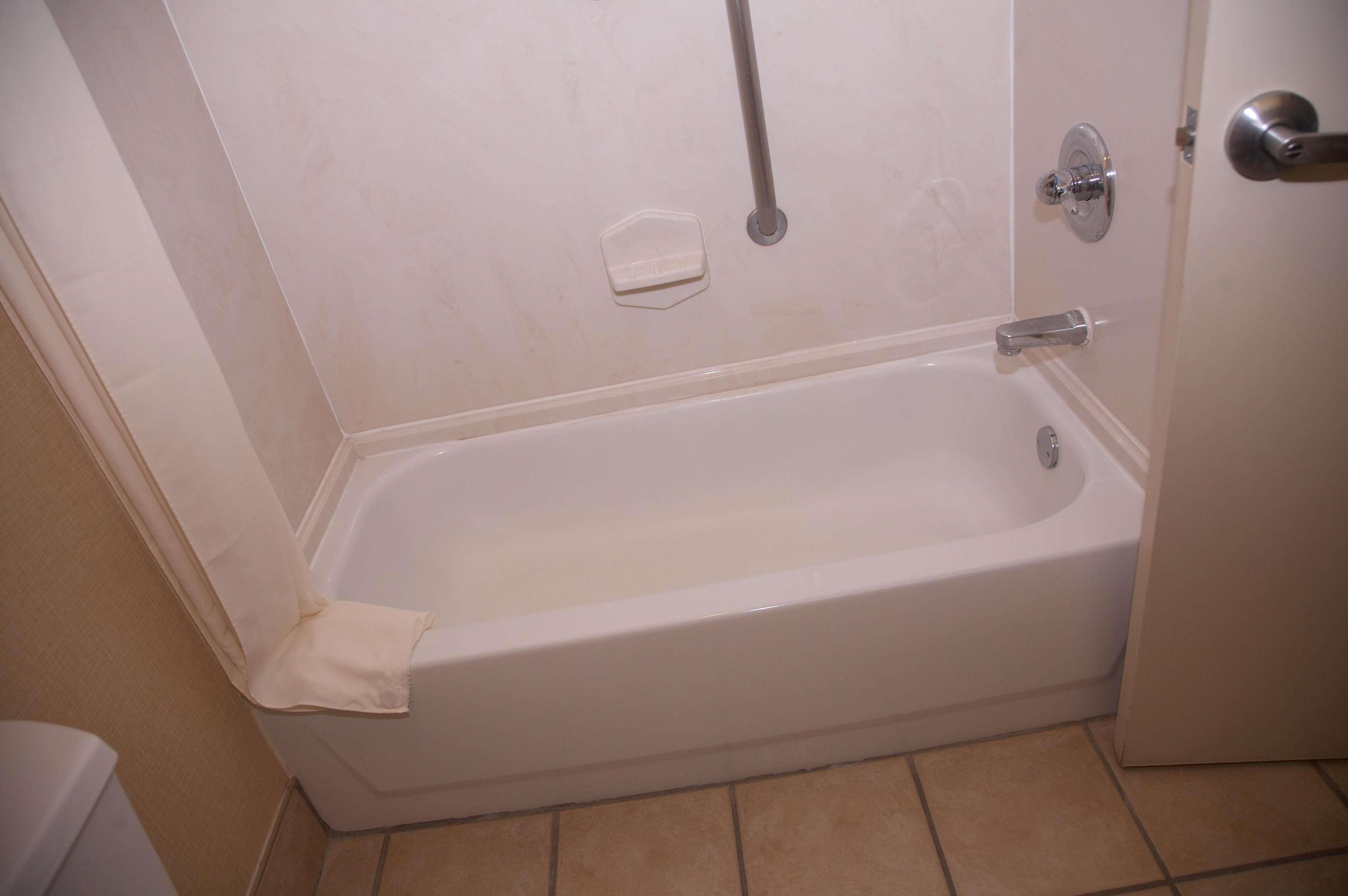 Hampton Inn & Suites Hobbs Dış mekan fotoğraf